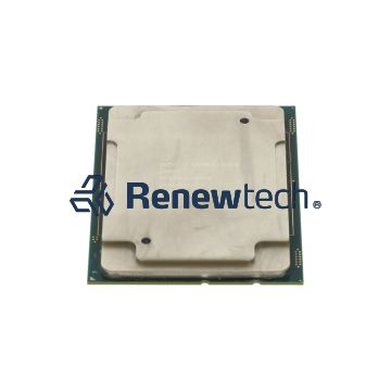 Intel GOLD 6208U 2.90MHz 16C 22M 150W 