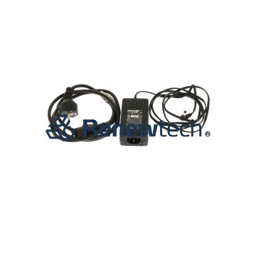 CISCO CP-PWR-CUBE-3 - IP Phone power transformer for the 7900 phone series
