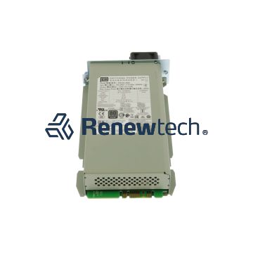 TS4300 - 3555 Additional 300W Power Supply