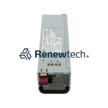 HP 575W PSU for G4/G5 Servers