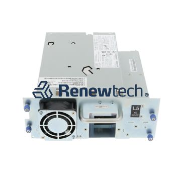 LENOVO 46X2682 - LTO Ultrium 5 Fibre Channel Drive