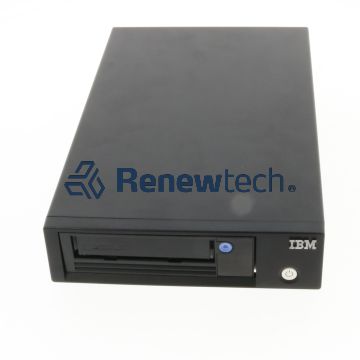 IBM TS2260 Tape Drive