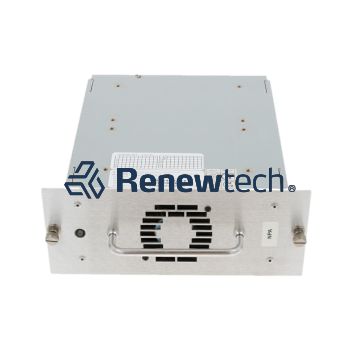 IBM 3583 DC Power Supply