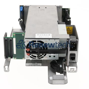 IBM 3592 DRIVE MOUNTING L22/D22