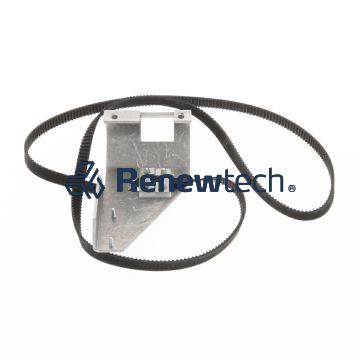 IBM Y-Axis Drive Belt