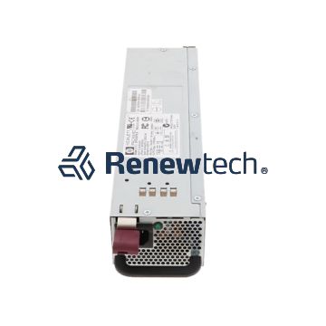 HP 338022-001 - HPE 575W Power Supply for DL380 G4
