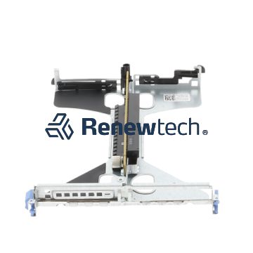 RISER CARD 1 PCI-E R620