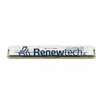 HP 398706-051 - HPE 1GB (1X1GB) DDR2-5300 667MHZ MEM