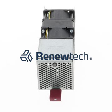 HP 399052-001 - HPE Fan Module for MSA