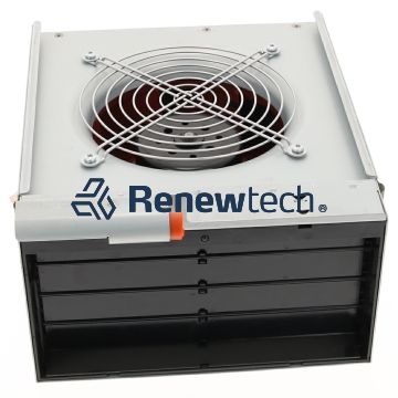 IBM Bladecenter E Blower Module