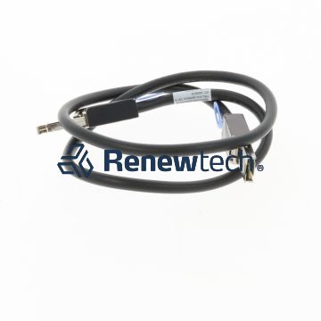 IBM 1M SAS CABLE