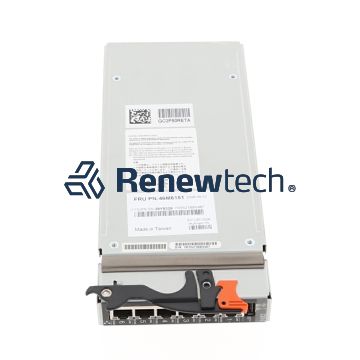 LENOVO 39Y9324 - Server Connectivity Module for BladeCenter