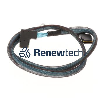 CABLE MINI SAS A R720 R720XD 12x3.5