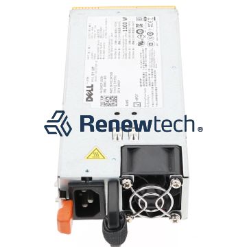 PSU 1100W R510 R810 R910 T710 R5500 R7610 