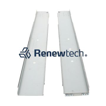 HP BL c7000 Rail Kit