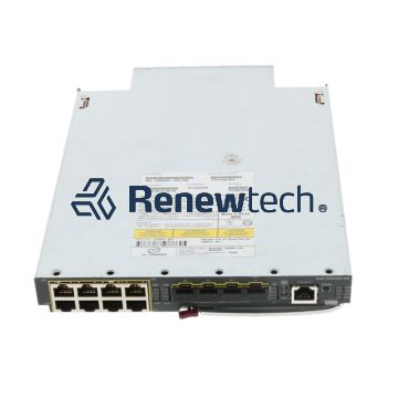 HP 410916-B21 - HPE CISCO CATALYST 3020 Blade Switch