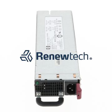 HP 399542-B21 - HPE 700w Power Supply for G5 Servers