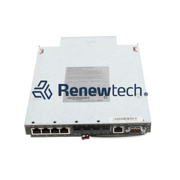 HP 438030-B21 - HPE GBE2C LAYER 2/3 ETHERNET BLADE SWITCH