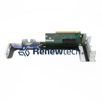 IBM X3650 M2 PCI-E Riser Card 