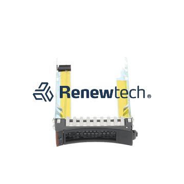 HDD 2.5" Tray - M2/M3/M4