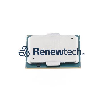 Intel E7-8880v2 2.50GHz 15C 37.5M 130W 