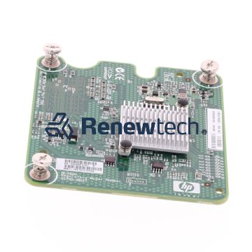 HP NC382m DP 1GbE Multifunction BL-c Ada