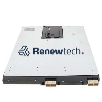 HP Onboard Admin Module for c3000