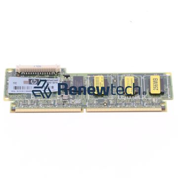 HP 256MB FIO P-Series Cache Module