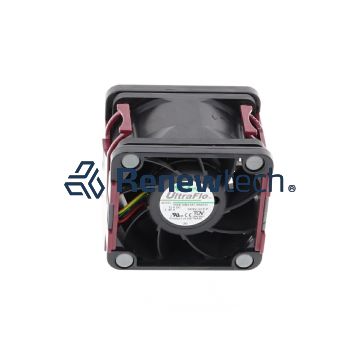 HP 496066-001 - HPE fan for DL380/DL385 G6/G7 Servers