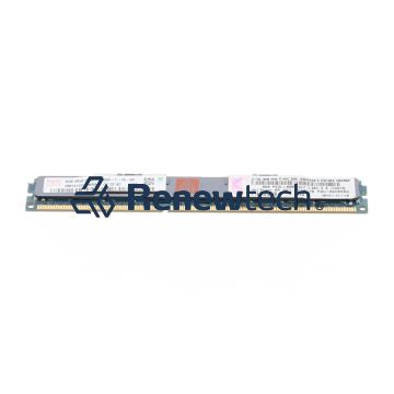 LENOVO 46C0570 - 8GB (1x8GB, 4Rx8, 1.35V) DDR3L-1066MHz CL7 ECC VLP RDIMM
