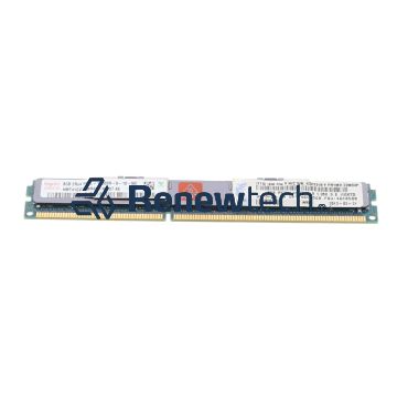 LENOVO 46C0568 - 8GB (1x8GB, 2Rx4, 1.35V) DDR3L-1333MHz CL9 ECC VLP RDIMM