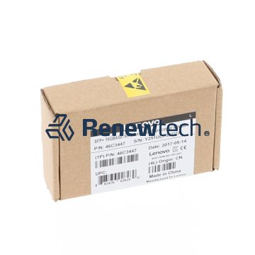 10GB SFP+ SR 850NM TRANSCEIVER FTLX8571D3BCL