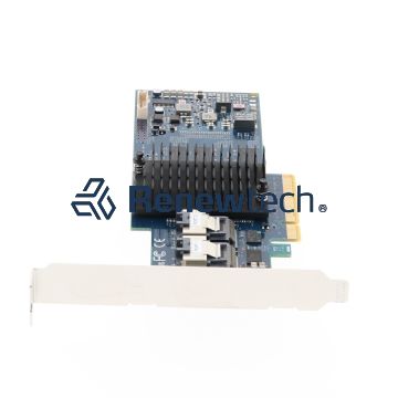 ServeRAID B5015 SSD Controller  