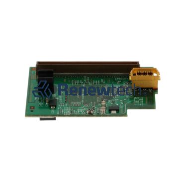 IBM Ethernet Adapter - HS21 Blade 