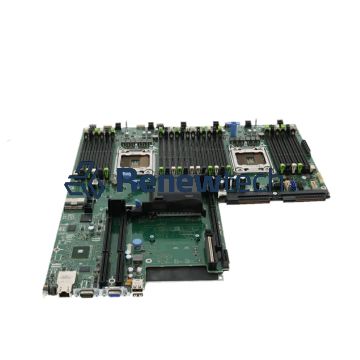 SYSTEMBOARD R720 R720XD V2