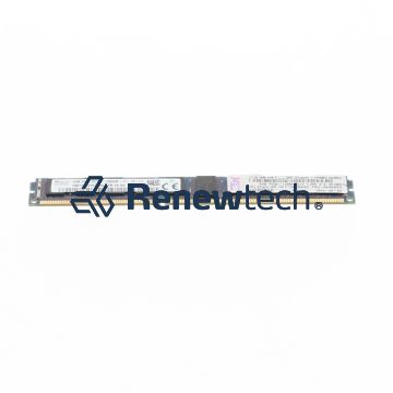 LENOVO 46W0692 - 4GB (1x4GB, 2Rx8, 1.35V) DDR3L-1600MHz CL11 ECC VLP RDIMM