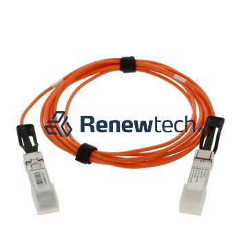 Lenovo compatible, 10GBase SFP+ direct attach