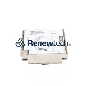 IBM HEATSINK FOR X3550M2 X3650M2 X3650M3 