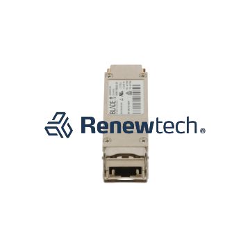 40GB QSFP SFP Transceiver