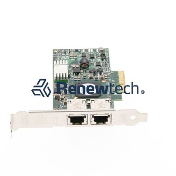 LENOVO 42C1780 - Broadcom NetXtreme 2x1Gbps Base-T Adapter