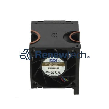 FAN - SR650v2 (7Z73) - HotSwap - STANDARD