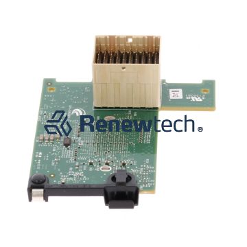 X520-K 10GB MEZZ 2PORT 4KT53