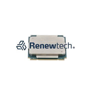 Intel E5-4610v3 1.70GHz 10C 25M 105W