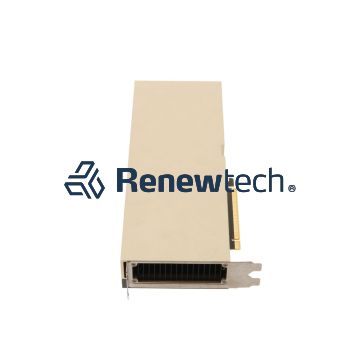 LENOVO 4X67A13135 - ThinkSystem NVIDIA A100 40GB PCIe Gen4 Passive GPU