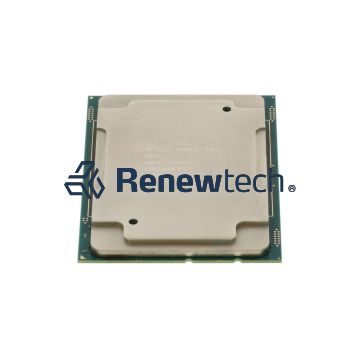 Intel Gold 6244 8C 3.60GHz 14M 150W