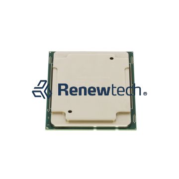 Intel Gold 6240R 2.4GHz 24C 33M 165W