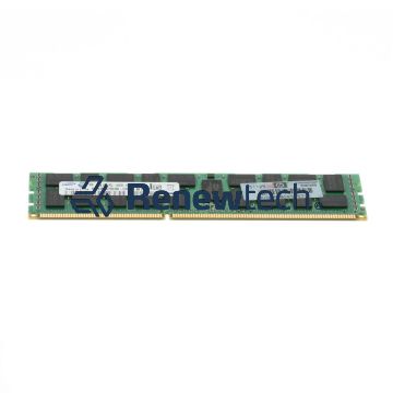 HP 8GB PC3-10600 Memory for Workstations