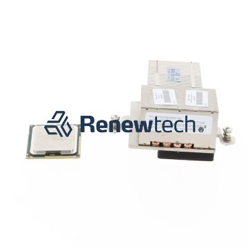 HP 507798-B21 - HPE L5520 (2.26GHz - 4-Core) BL460 G6 CPU Kit