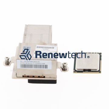 HP 507799-L21 - HPE E5520 (2.26GHz - 4-Core) BL460 G6 CPU Kit