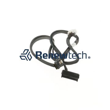 HP MiniSAS Cable for Internal LTO Tape